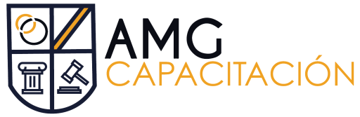 AMG Capacitación